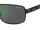 Carrera C Flex 09/G/S Männer Vollrandfassung 003-Schwarz