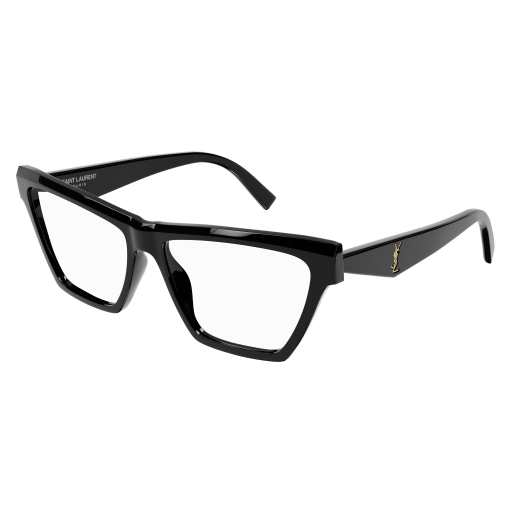SL M103 OPT-001 Saint Laurent Optische Brillen Frauen Acetat