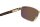Carrera C Flex 09/G/S Männer Vollrandfassung AOZ-Gold