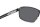 Carrera C Flex 09/G/S Männer Vollrandfassung R80-Grau