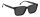 Carrera CA 8069/CS Männer Vollrandfassung 08A-Schwarz Grau