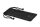 Carrera CA 8069/CS Männer Vollrandfassung 08A-Schwarz Grau