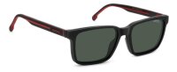 CARRERA CA 8069/CS MÄNNER VOLLRANDFASSUNG...