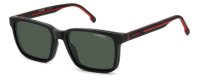 Carrera CA 8069/CS Männer Vollrandfassung BLX-Schwarz Rot