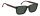 Carrera CA 8069/CS Männer Vollrandfassung BLX-Schwarz Rot