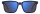 Carrera CA 8069/CS Männer Vollrandfassung FLL-Blau
