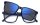 Carrera CA 8069/CS Männer Vollrandfassung FLL-Blau