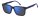 Carrera CA 8069/CS Männer Vollrandfassung FLL-Blau