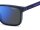 Carrera CA 8069/CS Männer Vollrandfassung FLL-Blau