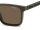 Carrera CA 8069/CS Männer Vollrandfassung TBO-Grün