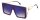 Carrera CA Unica/SE Frauen Vollrandfassung B3V-Violett