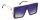 Carrera CA Unica/SE Frauen Vollrandfassung B3V-Violett