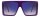 Carrera CA Unica/SE Frauen Vollrandfassung B3V-Violett