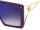 Carrera CA Unica/SE Frauen Vollrandfassung B3V-Violett