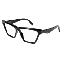 SL M103 OPT-002 Saint Laurent Optische Brillen Frauen Acetat