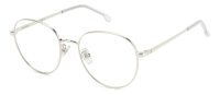 CARRERA CARRERA 3012 FRAUEN VOLLRANDFASSUNG 010-GRAU