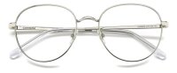 Carrera Carrera 3012 Frauen Vollrandfassung 010-Grau