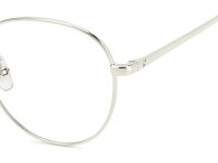 Carrera Carrera 3012 Frauen Vollrandfassung 010-Grau