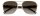 Carrera Carrera 3042/S Frauen Vollrandfassung 06J-Gold Havanna