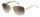 Carrera Carrera 3042/S Frauen Vollrandfassung VVP-Gold Weiss