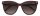 Carrera Carrera 3043/S Frauen Vollrandfassung 0T7-Violett