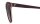 Carrera Carrera 3043/S Frauen Vollrandfassung 0T7-Violett
