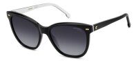 CARRERA CARRERA 3043/S FRAUEN VOLLRANDFASSUNG 80S-SCHWARZ...