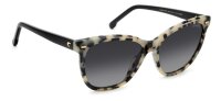 CARRERA CARRERA 3043/S FRAUEN VOLLRANDFASSUNG AHF-WEISS...