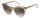 CARRERA CARRERA 3043/S FRAUEN VOLLRANDFASSUNG FWM-ROSA