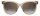 CARRERA CARRERA 3043/S FRAUEN VOLLRANDFASSUNG FWM-ROSA