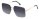CARRERA CARRERA 3044/S FRAUEN RANDLOS RHL-GOLD SCHWARZ