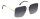 CARRERA CARRERA 3044/S FRAUEN RANDLOS RHL-GOLD SCHWARZ
