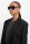 Carrera Carrera 3045/S Frauen Vollrandfassung 807-Schwarz