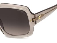 CARRERA CARRERA 3045/S FRAUEN VOLLRANDFASSUNG FWM-ROSA
