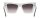 Carrera Carrera 3046/S Frauen Vollrandfassung 80S-Schwarz Weiss