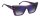Carrera Carrera 3046/S Frauen Vollrandfassung B3V-Violett