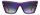 Carrera Carrera 3046/S Frauen Vollrandfassung B3V-Violett