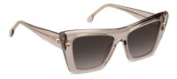 CARRERA CARRERA 3046/S FRAUEN VOLLRANDFASSUNG FWM-ROSA