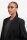 Carrera Carrera 3047 Frauen Vollrandfassung 2M2-Schwarz Gold
