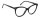 Carrera Carrera 3048 Frauen Vollrandfassung 807-Schwarz