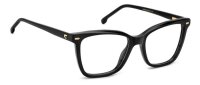 CARRERA CARRERA 3049 FRAUEN VOLLRANDFASSUNG 807-SCHWARZ