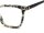 Carrera Carrera 3049 Frauen Vollrandfassung AHF-Weiss Havanna