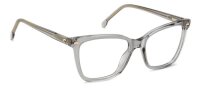 CARRERA CARRERA 3049 FRAUEN VOLLRANDFASSUNG KB7-GRAU