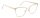 Carrera Carrera 3051 Frauen Vollrandfassung 84A-Beige Gold