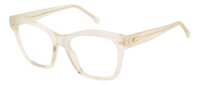 CARRERA CARRERA 3052 FRAUEN VOLLRANDFASSUNG SZJ-WEISS