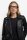 Carrera Carrera 3053 Frauen Vollrandfassung 80S-Schwarz Weiss