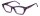 Carrera Carrera 3053 Frauen Vollrandfassung B3V-Violett