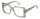 Carrera Carrera 3054 Frauen Vollrandfassung KB7-Grau