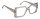 Carrera Carrera 3054 Frauen Vollrandfassung KB7-Grau