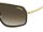 Carrera Carrera 338/S Männer Vollrandfassung 003-Schwarz
